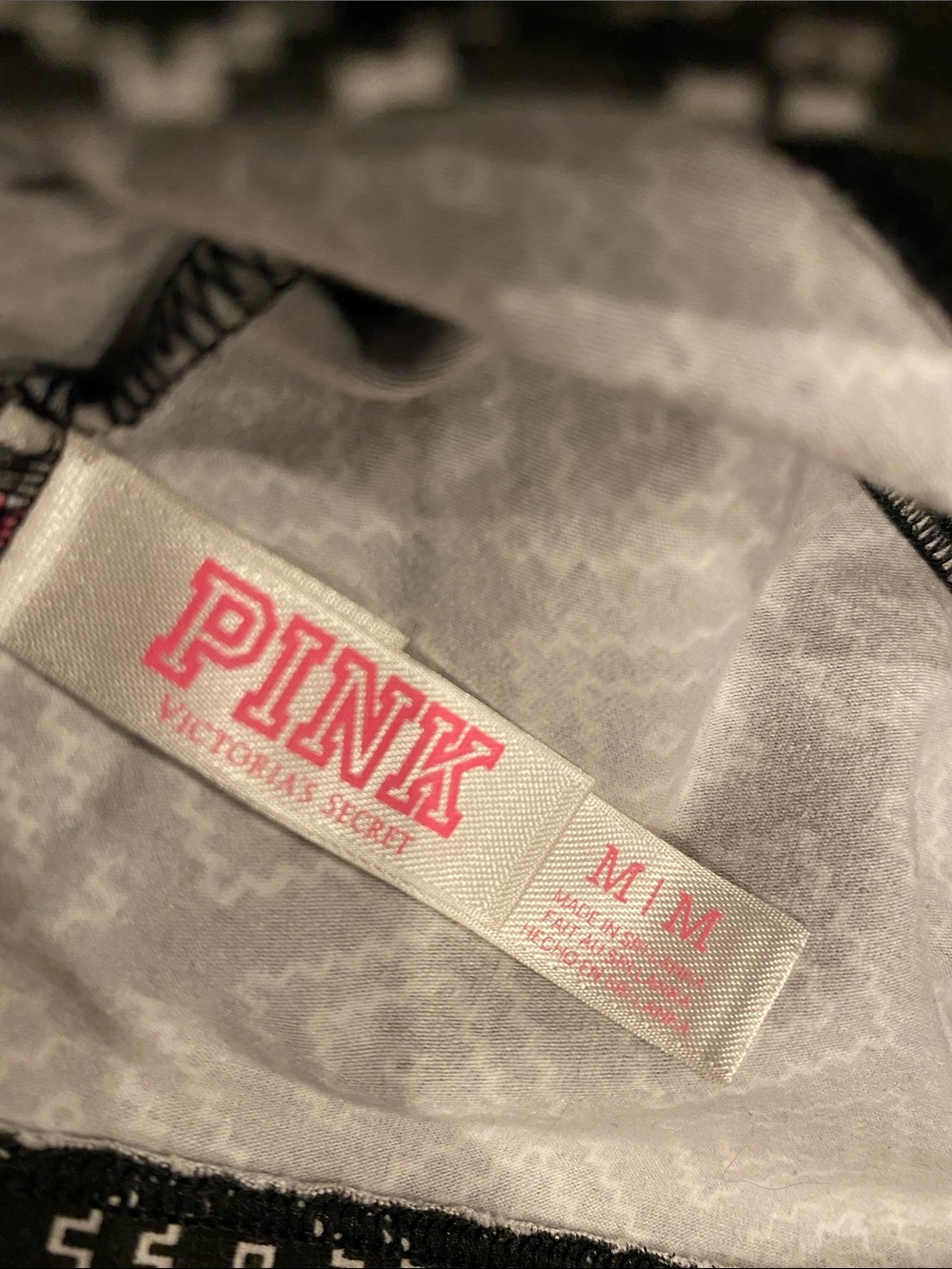 ‼️PINK‼️ - Picture 7 of 7